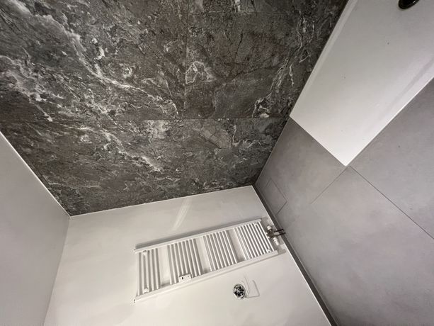 Beispielarbeit von Lajla Suhanko-Cvetkovic Montagebau Fliesenlegerei LS-Team - veröffentlicht auf Fliesenleger.net