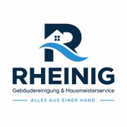 RHEINIG in Kamp-Lintfort