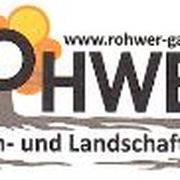 Rohwer Garten- und Landschaftsbau in Barum