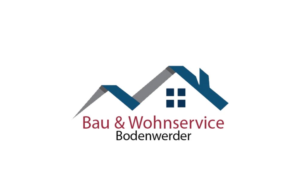 Logo der Firma B&W aus Bodenwerder auf dem Branchenportal Hausmeisterdienste.net