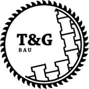 T&G Bau in Doberlug -Kirchhain