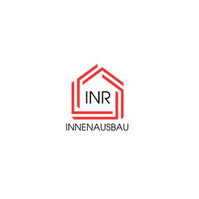 Inr-Innenausbau in Bayern - Landshut
