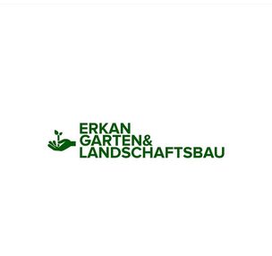 Erkan Garten und Landschaftsbau in Lorsch