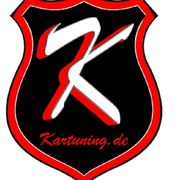 K.A.R Tuning UG (haftungsbeschränkt) in Ludwigshafen