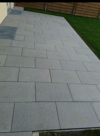 Beispielarbeit von Aicher Haus& Gartenservice - veröffentlicht auf Gartenbau.org