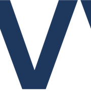 PV Voelkel GmbH in Viersen