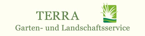 Terra Garten- und Landschaftsservice in Bremen