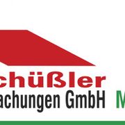 Schüßler Bedachungen GmbH in Ruhla