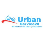 Urban Service 24 in Schmalkalden