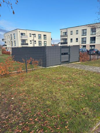 Beispielarbeit von Hausmeister24 Nord GmbH - veröffentlicht auf Hausmeisterdienste.net