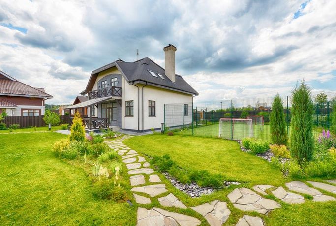 Beispielarbeit von Eden Garten- und Landschaftsbau - veröffentlicht auf Gartenbau.org