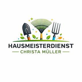Hausmeisterdienst Christa Müller in Zittau