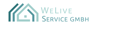 WeLive Service GmbH in Kiel