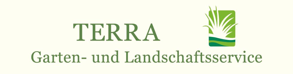 Logo der Firma Terra Garten- und Landschaftsservice aus Bremen auf dem Branchenportal Gartenbau.org