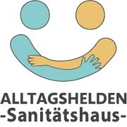 Dennis Göricke Alltagshelden-Sanitätshaus in Löwenberger Land