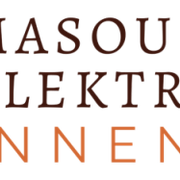 Masoud Elektrotechnik & Innenausbau in Herne