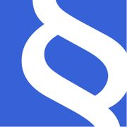 Steuerberater Marc Urban in Remscheid