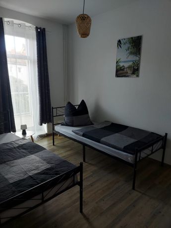 Beispielarbeit von Immobilien Management Voigt - veröffentlicht auf Bodenleger.net