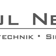 Paul Neumann Smart Buildings in Köln