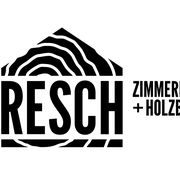 Zimmerei - Holzbaubetrieb - Resch Simon in Pocking