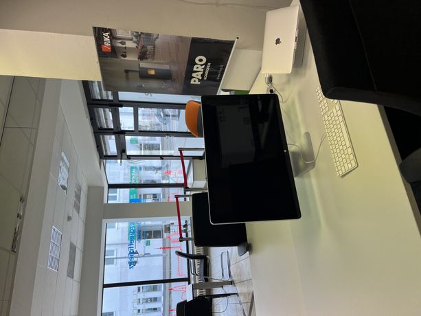 Beispielarbeit von Ruhrstadtwärme GmbH - veröffentlicht auf Kaminbau.net