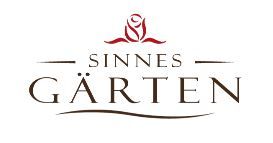Logo der Firma Sinnesgärten Sharon Hudson aus Haibach auf dem Branchenportal Gartenbau.org