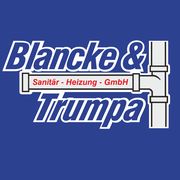 Blancke & Trumpa Sanitär-Heizung-GmbH in Hohe Börde