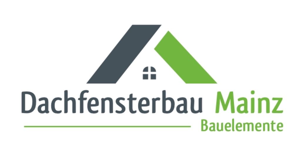 Logo der Firma Dachfensterbau-Mainz aus Bad Homburg auf dem Branchenportal Fensterbau.org