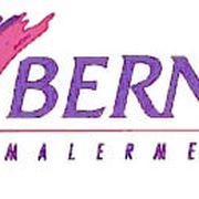 Malermeister Andreas Berndt in Bielefeld