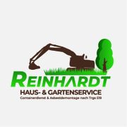 Haus- & Gartenservice Reinhardt in Nonnweiler