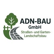ADN-Gala-BAU GmbH in Überherrn