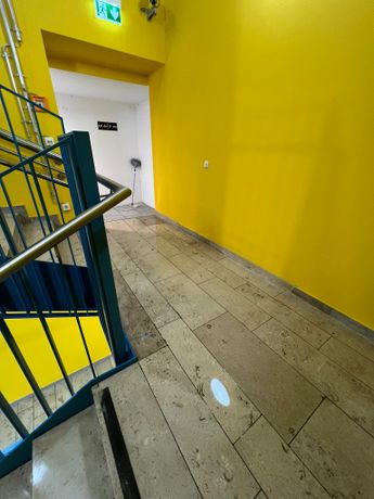 Beispielarbeit von Boufedo Service - veröffentlicht auf Hausmeisterdienste.net