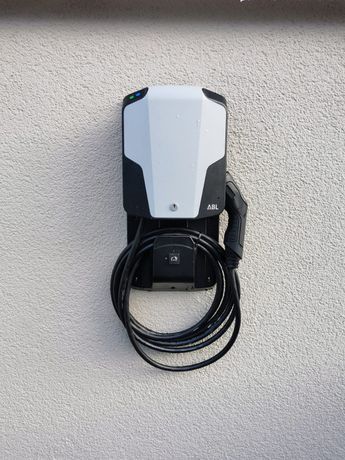 Beispielarbeit von Sebastian Kunkel Elektrotechnik - veröffentlicht auf Elektriker.org