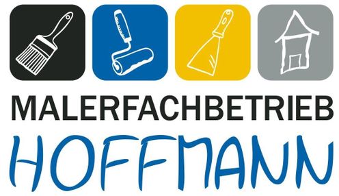 Malerfachbetrieb Hoffmann in Striegistal