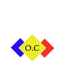 Logo der Firma Fliesen-Cerlach aus Neckarsteinach auf dem Branchenportal Fliesenleger.net