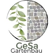 Gartenbau GeSa in Dortmund