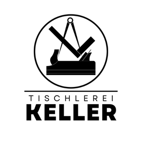Tischlerei Dennis Keller in Guxhagen