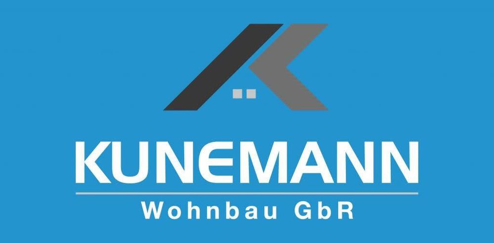 Logo der Firma Kunemann Wohnbau GbR aus Überlingen (Bodensee) auf dem Branchenportal Bauunternehmen.org