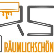 Räumlichschön in Schenefeld