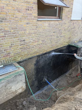 Beispielarbeit von ATTA-BAU - veröffentlicht auf Gartenbau.org