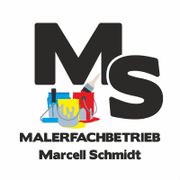 MS Malerfachbetrieb Marcell Schmidt in Lünen