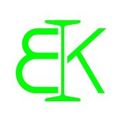IBK Sachverständigenbüro für Bauschadenbewertung in Oettelin