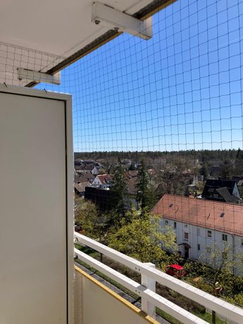 Beispielarbeit von AntiPest GmbH - veröffentlicht auf Schaedlingsvernichtung.de