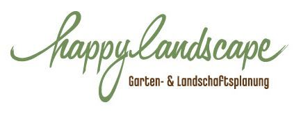 Happy Landscape GmbH in Storkow