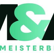 M&A Malermeister in Tegernsee