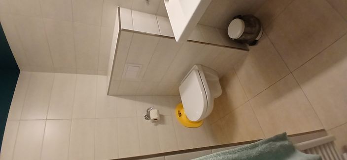 Beispielarbeit von Hausmeisterservice- Matthias - veröffentlicht auf Hausmeisterdienste.net