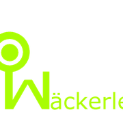 Wäckerle Gartenbau in Ulm