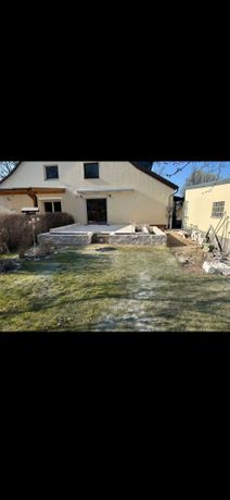 Beispielarbeit von Galabau S.O. UG - veröffentlicht auf Gartenbau.org