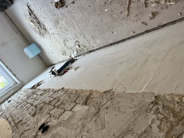 Beispielarbeit von HG-SERVICE - veröffentlicht auf Hausmeisterdienste.net