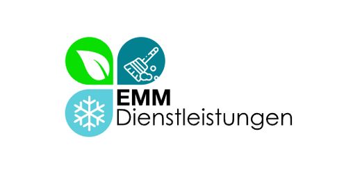 EMM Dienstleistungen in Dülmen
